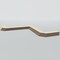 Ekena Millwork 638W x 638H x 38T Large Fowler Decorative Fretwork Wood Ceiling Panels, Birch CELW60X60X0375FLRBI - alternate 10
